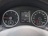 Volkswagen Tiguan (2013) Sport&Style 2.0 TDI, 4X4 - náhled 11