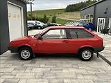Lada Samara 1,3 64PS  2108 - náhled 11