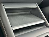 Volkswagen Tayron (2025) 2.0 TSI 150kW 4Motion DSG - náhled 25