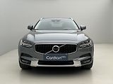 Volvo V90 T5 AWD PLUS AUT - náhled 13