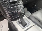 Volvo XC90 2.5TDi D5 200PS 7M 196000KM 1A - náhled 156