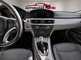 BMW Řada 3 (2008) 330 XD 170KW - náhled 15