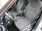 Škoda Octavia (2017) 1.6 TDi, 2.maj,ČR, Navi, LED - náhled 9