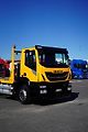 Iveco Stralis (2018) 360 / E 6 / ACC / 6 X 2 / LAWE - náhled 29