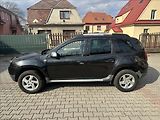 Dacia Duster 1,6 4x4 1.majitel. - náhled 8