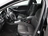 Volvo V40 2,0 D2 Automat Momentum DPH - náhled 10
