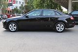 Audi A4 2.0TDI S-TRONIC SEDAN 110kW - náhled 14