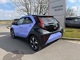 Toyota Aygo 1.5HEV Style - náhled 1