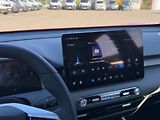 MG MGS5 EV (2026) S5 EV Emotion 49kWh - náhled 13