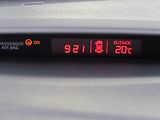 Kia Ceed (2016) 1.6 GDI, Automat, Tempomat - náhled 16
