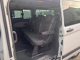 Ford Tourneo Custom 2.2TDCI 92KW L2 9.MÍST - náhled 19