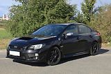 Subaru WRX STI (2016) 2.5 BOXER 221kW SPORT HK CZ - náhled 1