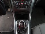 Opel Astra (2010) 1.4 16V, za skvělou cenu - náhled 14