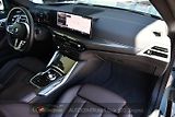 BMW Řada 4 420xD FL M-SPORT 3L-ZÁRUKA    - náhled 12