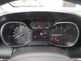 Citroën C3 Aircross (2018) 1.2 PureTech, Automat - náhled 11