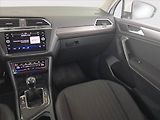 Volkswagen Tiguan Allspace (2022) Life 1.5 TSI - náhled 8