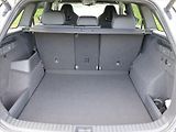 Škoda Kodiaq 2,0 TSI 195kW DSG 4x4 RS DPH - náhled 10