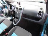 Suzuki Splash 1.2i Comfort, Klima - náhled 15