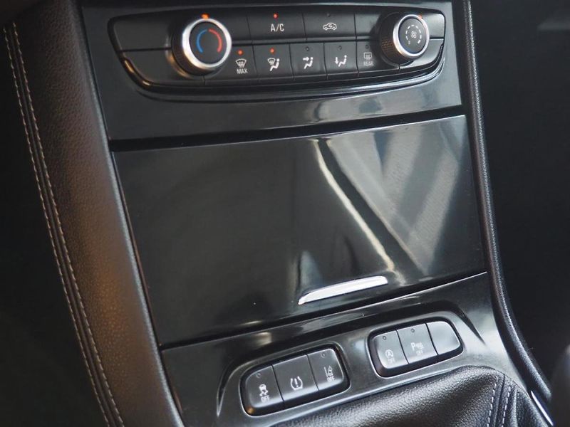 Opel Grandland X (2019) 1.5 CDTi - fotka 14 z 25