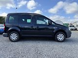 Volkswagen Caddy 1.9TDi LIFE 77kW - náhled 3