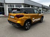 Suzuki Vitara 4x4 automat Elegance - náhled 7