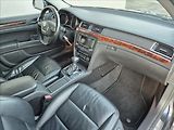 Škoda Superb 2,0 TDI 125KW DSG Kůže Xenon - náhled 26
