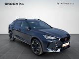Cupra Formentor (2023) 1.5 TSI 110 kW DSG Basis - náhled 27