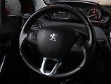 Peugeot 208 (2017) 1.2 PureTech, ČR,1.maj - náhled 14