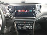 Volkswagen T-Roc (2018) 1.5 TSI, ČR,1.maj, Navi - náhled 12