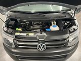 Volkswagen Transporter (2014) T5 L2 CNG/benzín | Záruka - náhled 30