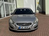 Volvo S60 D3 - náhled 2