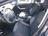 Peugeot 308 2.0 HDi - náhled 11