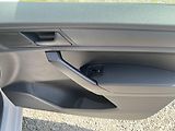 Volkswagen Caddy (2021) 1.4 TGI Maxi, 81kW, 1.MAJ, DPH - náhled 17