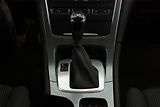 Ford Mondeo (2012) 2.0 TDCi, Automat, po STK - náhled 14
