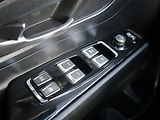 SsangYong Korando (2022) 1.5 T-GDI, ČR,1.maj - náhled 17