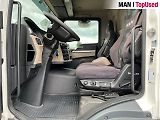 MAN TGM 15.290 přepravník REZERVACE! - náhled 18