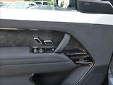 Land Rover Range Rover Sport 4,4 P530 First Edt,ČR,1maj,DPH - náhled 14