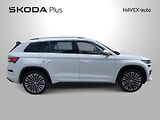 Škoda Kodiaq (2023) 2.0 TDI 4x4 DSG L&K - náhled 3