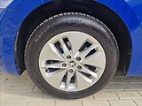Škoda Octavia 2.0 TDI, původ ČR, 1.Majitel - náhled 45