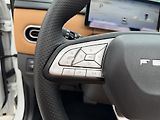 Forthing T5 (2026)  1.5T 125kW 7DTC Exclusive - náhled 11