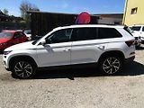 Škoda Kodiaq (2022) 2.0 TDI 110kW FACELIFT - náhled 2