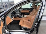 BMW Řada 7 740d xDrive, Masáže, Nezávislé - náhled 7