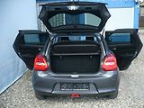 Suzuki Swift 1.2i 61Kw Klima - náhled 20