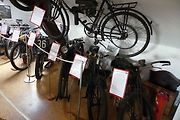 V pavlíkovském muzeu Splněný sen došlo k rozšíření expozice. Muzeum se otevře pro veřejnost v květnu.