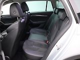 Škoda Octavia Scout 2.0 TDI 147kW 4x4 DSG CZ - náhled 13