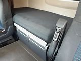 DAF XF 480 FT SSC LowDeck - náhled 13