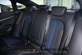 BMW Řada 2 218D M-SPORT ČR TAŽNÉ 1M HUD - náhled 14