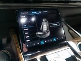 Cadillac Escalade (2026) 6.2 ESV Sport Platinum 2026 - náhled 31