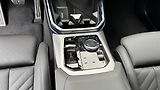 BMW X3 20d xDrive - náhled 11