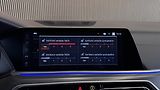 BMW X5 M50i V8 Laser Tažné HUD Záruka - náhled 27
